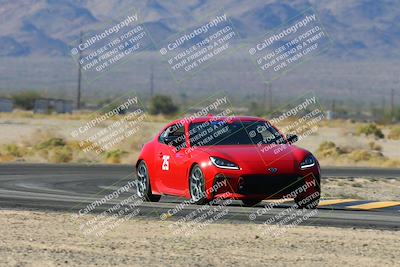 media/Nov-10-2024-Speed Ventures (Sun) [[498b179db7]]/2-Orange Group/Session 2 (Turn 4 and 9)/